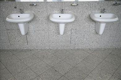 官方授权《GT赛车》周边产品6月7日正式推出